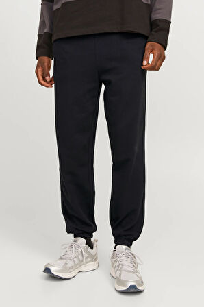 Jack & Jones Jpstmorgan Erkek Eşofman Altı