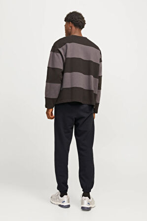 Jack & Jones Jpstmorgan Erkek Eşofman Altı