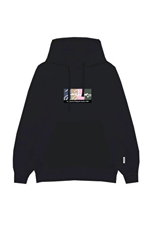 Jack & Jones Jorportland Erkek Sweat 12262421