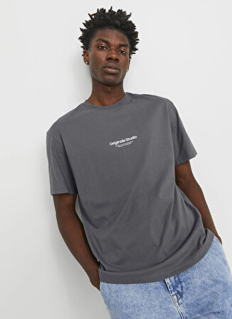 Jack & Jones T-Shirt