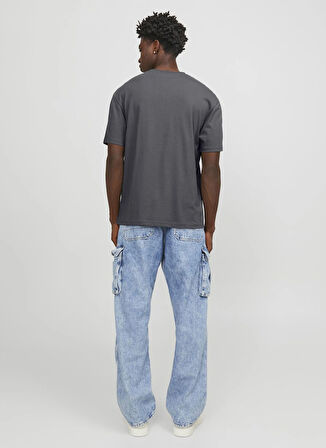 Jack & Jones T-Shirt