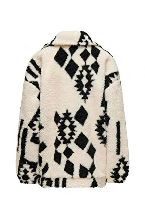 Only Kadın / Kız Bej Ceket (Model Kodu: 15329909 )