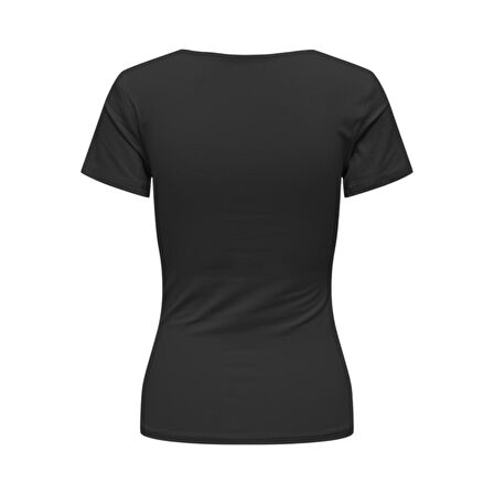 Kadın T-shirt 15324820