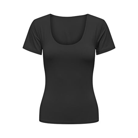 Kadın T-shirt 15324820