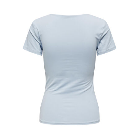 Kadın T-shirt 15324820