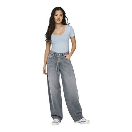 Kadın T-shirt 15324820