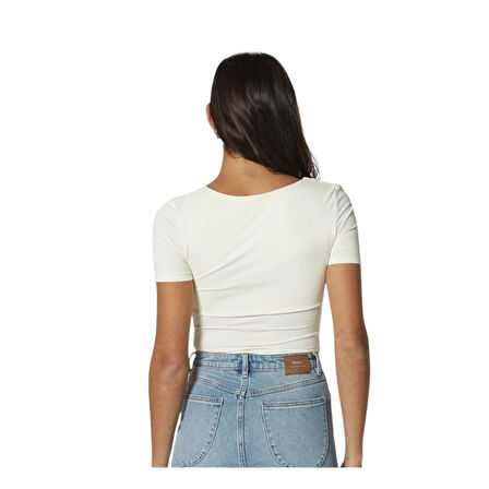 Kadın T-shirt 15324820