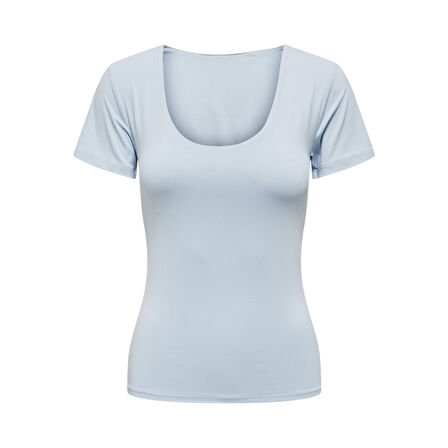 Kadın T-shirt 15324820