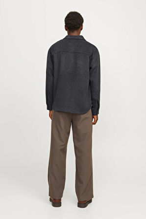 Jack & Jones Jjebradley Erkek Gömlek