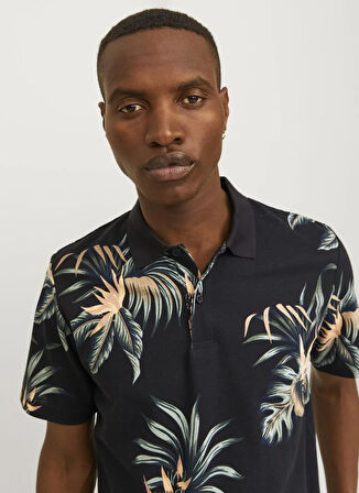 Jack & Jones T-Shirt