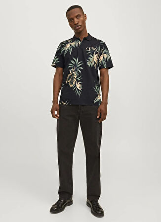 Jack & Jones T-Shirt