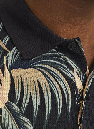 Jack & Jones T-Shirt