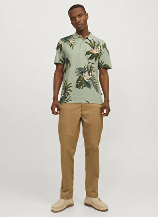 Jack & Jones T-Shirt