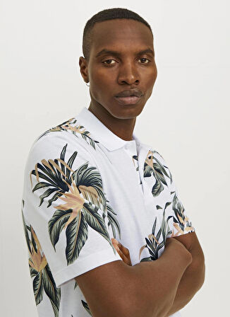 Jack & Jones T-Shirt