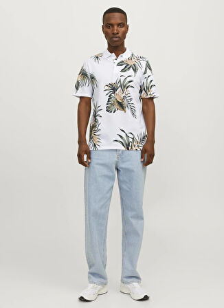 Jack & Jones T-Shirt