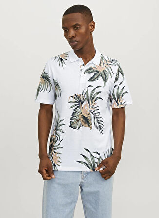 Jack & Jones T-Shirt