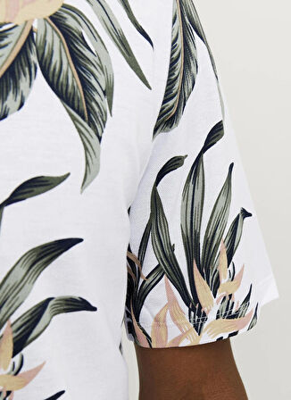 Jack & Jones T-Shirt