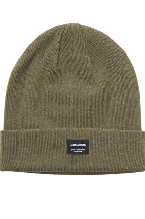 JACDNA BEANIE NOOS HAKİ