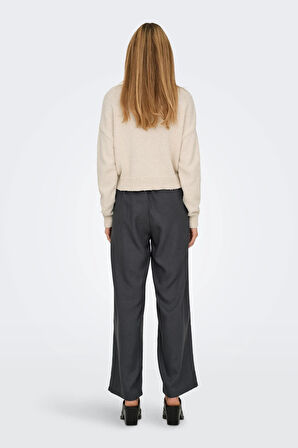 Only Kadın Kazak 15326112