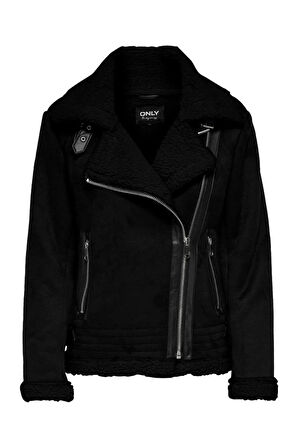 Only Kadın Ceket 15304775