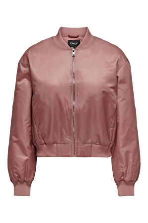 Only Onlnanna Kadın Bomber Ceket