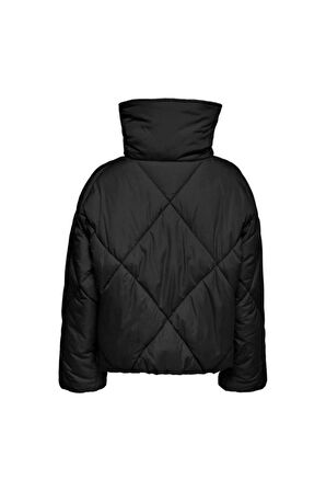 Only 15321962 Onltamara Quılted Jacket Cc Otw Kadın Ceket