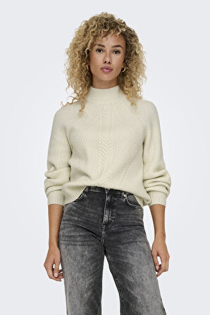 Only Kadın Kazak 15324678