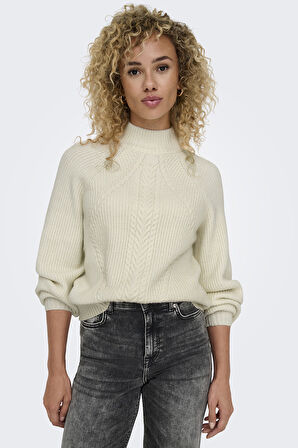 Only Kadın Kazak 15324678