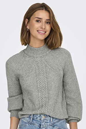 Only Kadın Kazak 15324678