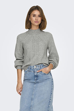 Only Kadın Kazak 15324678