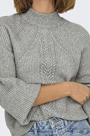 Only Kadın Kazak 15324678