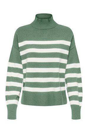 Only Kadın Kazak 15325320