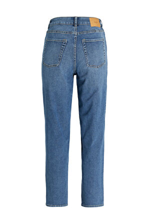Jack & Jones Jxlisbon Kadın Jean