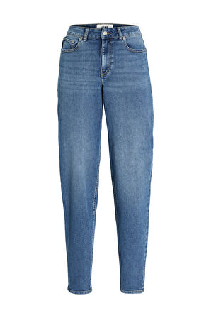 Jack & Jones Jxlisbon Kadın Jean
