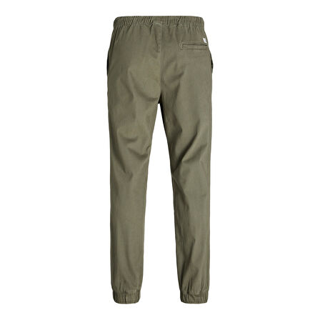 Jack Jones Pantolon Gordon Dave Jogger