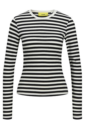 Jack & Jones Jxceline Kadın Tişört