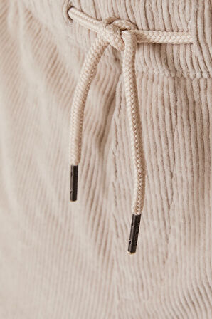 Jack & Jones Jpstkane Erkek Pantolon