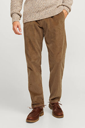 Jack & Jones Jpstkane Erkek Pantolon