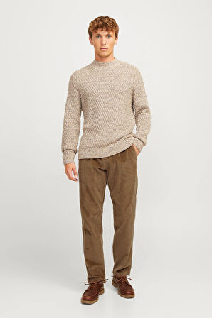 Jack & Jones Jpstkane Erkek Pantolon