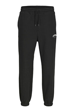 JPSTKANE JJCALEB SWEAT PANTS AMT SİYAH12257962