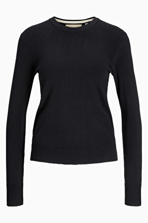 Jack & Jones Jxcara Kadın Kazak