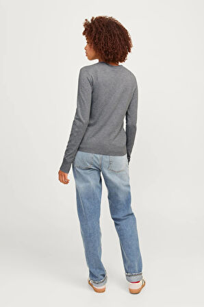 Jack & Jones Jxcara Kadın Kazak