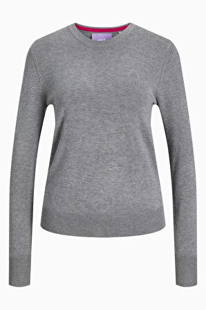 Jack & Jones Jxcara Kadın Kazak