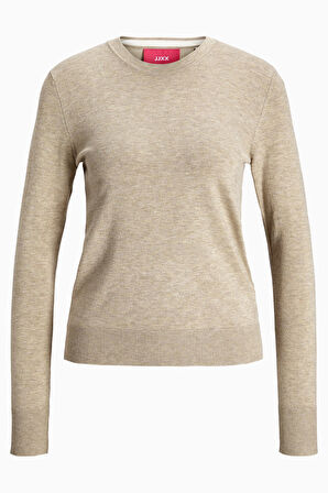 Jack & Jones Jxcara Kadın Kazak