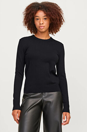 Jack & Jones Jxcara Kadın Kazak