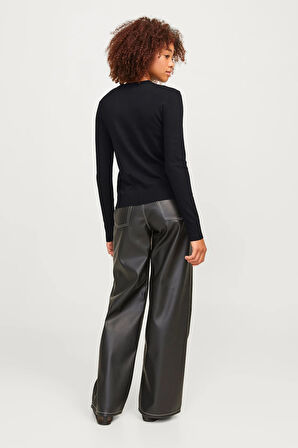 Jack & Jones Jxcara Kadın Kazak