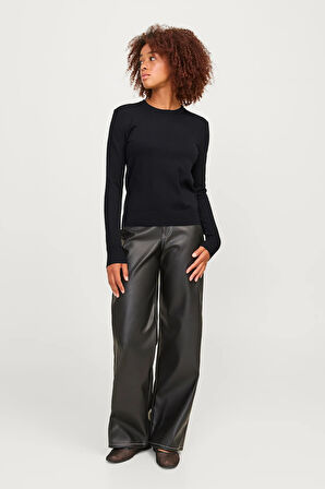 Jack & Jones Jxcara Kadın Kazak