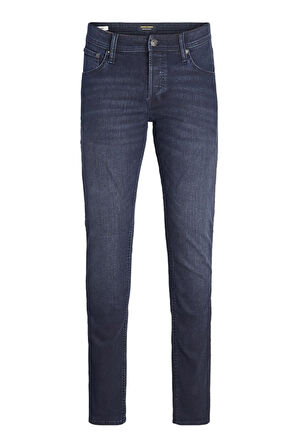 JJIGLENN JJORIGINAL MF 260 NOOS MAVİ12259055