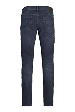 JJIGLENN JJORIGINAL MF 260 NOOS MAVİ12259055