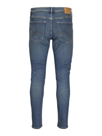 Jack Jones Glenn Erkek Jean Pantolon 12259084